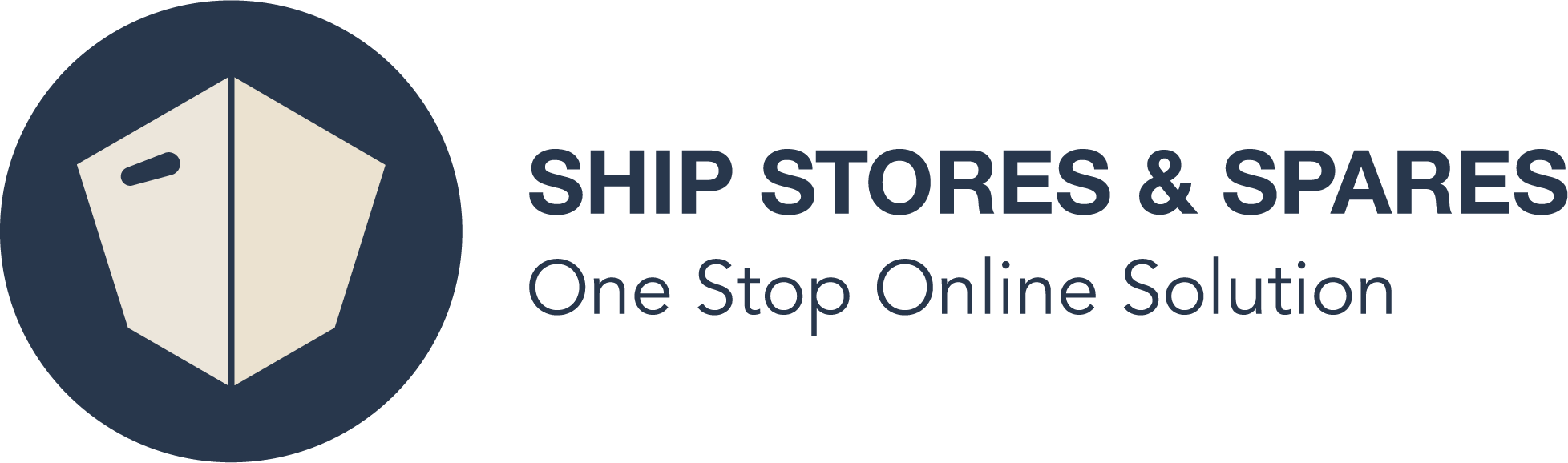 Sss Logo